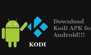 Android 4.0 4 download for galaxy y free trial