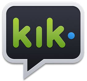 Kik Application Download For Android