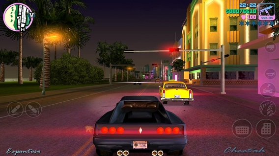 Gta 2 Download For Android Apk Data